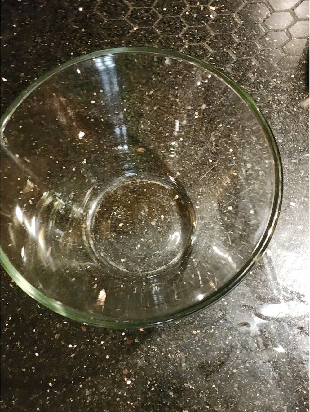 Anchor Glassware - Picture 2 of 6